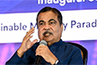 &rsquo;Show me one petrol vehicle damaged by ethanol&rsquo;: Gadkari challenges E20 critics